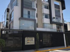 3 Habitación Apartamento en venta en Quito, Pichincha, Quito, Quito