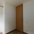 3 Habitación Departamento en alquiler en Bogotá, Cundinamarca, Bogotá