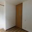 3 Habitación Departamento en alquiler en Bogotá, Cundinamarca, Bogotá