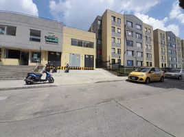 3 Habitación Departamento en alquiler en Bogotá, Cundinamarca, Bogotá