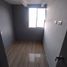 3 Schlafzimmer Appartement zu verkaufen in Medellin, Antioquia, Medellin