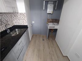 3 Schlafzimmer Appartement zu verkaufen in Medellin, Antioquia, Medellin