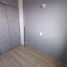 3 Schlafzimmer Appartement zu verkaufen in Medellin, Antioquia, Medellin