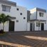 3 Bedroom Villa for sale in Hospital De La Libertad, Jose Luis Tamayo Muey, Salinas