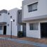 3 Bedroom Villa for sale in Hospital De La Libertad, Jose Luis Tamayo Muey, Salinas