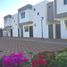 3 Bedroom House for sale in Playa Puerto Santa Lucia, Jose Luis Tamayo Muey, Salinas