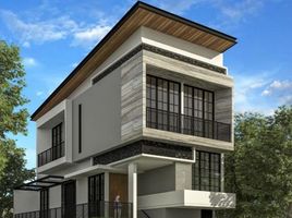 4 Habitación Villa en venta en Lakarsantri, East Jawa, Lakarsantri