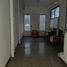 2 Bedroom House for sale in Quilmes, Buenos Aires, Quilmes