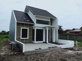 2 Bedroom House for sale in Taman, Sidoarjo, Taman