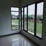 2 Bedroom House for sale in Taman, Sidoarjo, Taman