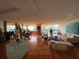Condominium 3 chambre à vendre à Naucalpan De Juarez, Mexico, Naucalpan De Juarez, Mexico
