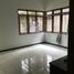 5 Bedroom House for sale in Dukuhpakis, Surabaya, Dukuhpakis