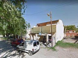 3 Habitación Casa en venta en La Costa, Buenos Aires, La Costa