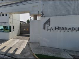 在Toluca, Mexico出售的3 卧室 别墅, Toluca