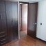 2 Habitación Apartamento en alquiler en Cundinamarca, Bogotá, Cundinamarca