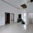 3 Habitación Casa en venta en Ngemplak, Yogyakarta, Ngemplak, Sleman