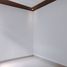 3 Habitación Casa en venta en Ngemplak, Yogyakarta, Ngemplak, Sleman