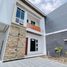 3 Habitación Casa en venta en Ngemplak, Yogyakarta, Ngemplak, Sleman
