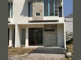 4 Bedroom House for sale in Sedati, Sidoarjo, Sedati