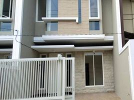 3 Habitación Villa en venta en Mulyorejo, East Jawa, Mulyorejo