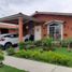 3 Bedroom House for sale in Panama City Panama, Las Cumbres