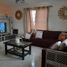 3 Bedroom House for sale in Panama City Panama, Las Cumbres