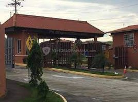 3 Bedroom House for sale in Panama City Panama, Las Cumbres