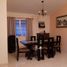 3 Bedroom House for sale in Panama City Panama, Las Cumbres
