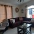 3 Bedroom House for sale in Panama City Panama, Las Cumbres