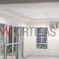5 Schlafzimmer Haus zu verkaufen in Makati City, Metro Manila, Makati City, Southern District