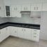 Maison 3 chambre à vendre à Zapopan, Jalisco, Zapopan