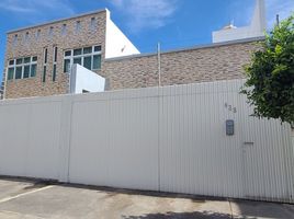 Maison 3 chambre à vendre à Zapopan, Jalisco, Zapopan
