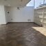 Maison 3 chambre à vendre à Zapopan, Jalisco, Zapopan