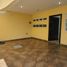 Maison 3 chambre à vendre à Zapopan, Jalisco, Zapopan