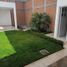 Maison 3 chambre à vendre à Zapopan, Jalisco, Zapopan