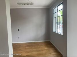 40 m2 Office for rent in Mexico City, Azcapotzalco, Mexico City