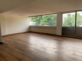 Condominium 2 chambre à vendre à Naucalpan De Juarez, Mexico, Naucalpan De Juarez