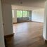 Condominium 2 chambre à vendre à Naucalpan De Juarez, Mexico, Naucalpan De Juarez