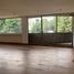 Condominium 2 chambre à vendre à Naucalpan De Juarez, Mexico, Naucalpan De Juarez