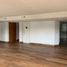 Condominium 2 chambre à vendre à Naucalpan De Juarez, Mexico, Naucalpan De Juarez
