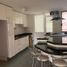 Condominium 2 chambre à vendre à Naucalpan De Juarez, Mexico, Naucalpan De Juarez