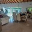 3 Bedroom Villa for sale in Valle Del Cauca, Jamundi, Valle Del Cauca