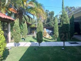 3 Bedroom Villa for sale in Valle Del Cauca, Jamundi, Valle Del Cauca