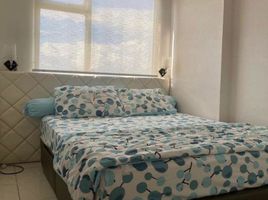 2 Kamar Apartemen for sale in Mulyorejo, Surabaya, Mulyorejo