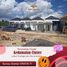 2 Bedroom House for sale in Lampung, Sukarame, Bandar Lampung, Lampung