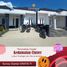 2 Bedroom House for sale in Lampung, Sukarame, Bandar Lampung, Lampung