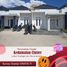 2 Bedroom House for sale in Lampung, Sukarame, Bandar Lampung, Lampung