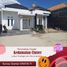 2 Bedroom House for sale in Lampung, Sukarame, Bandar Lampung, Lampung