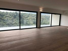 3 Schlafzimmer Penthouse zu verkaufen in Huixquilucan, Mexico, Huixquilucan