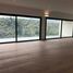 3 Schlafzimmer Penthouse zu verkaufen in Huixquilucan, Mexico, Huixquilucan, Mexico